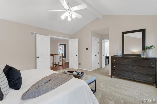 1813 Wade Court, Wildwood, MO 63011