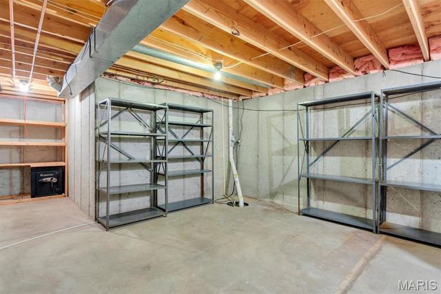 1813 Wade Court, Wildwood, MO 63011