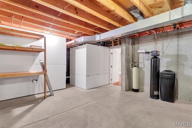 1813 Wade Court, Wildwood, MO 63011