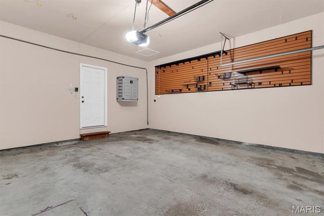 1813 Wade Court, Wildwood, MO 63011