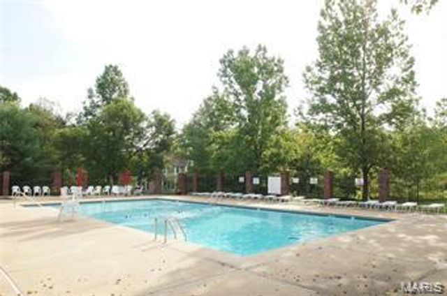 1813 Wade Court, Wildwood, MO 63011