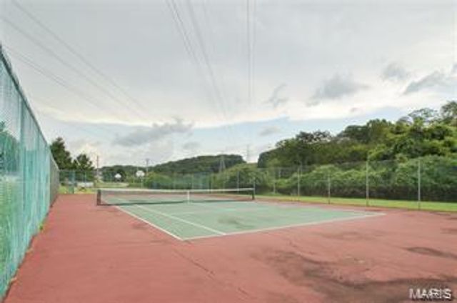 1813 Wade Court, Wildwood, MO 63011