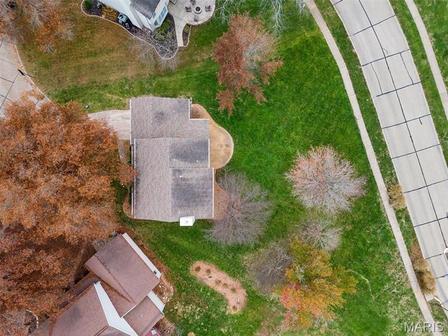 1813 Wade Court, Wildwood, MO 63011