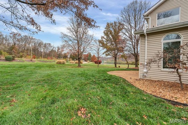 1813 Wade Court, Wildwood, MO 63011
