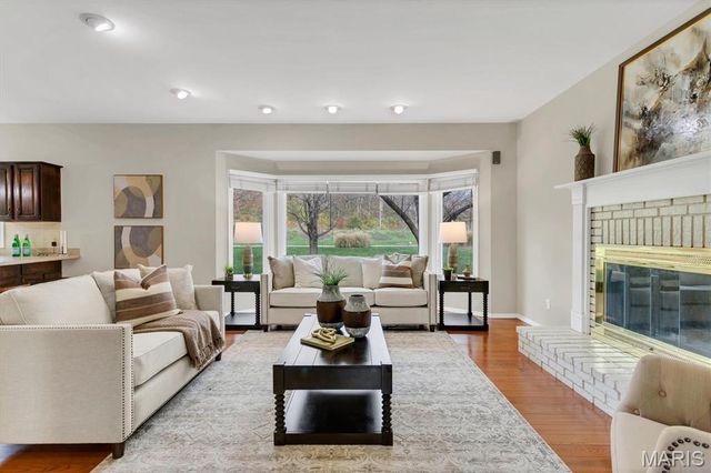 1813 Wade Court, Wildwood, MO 63011