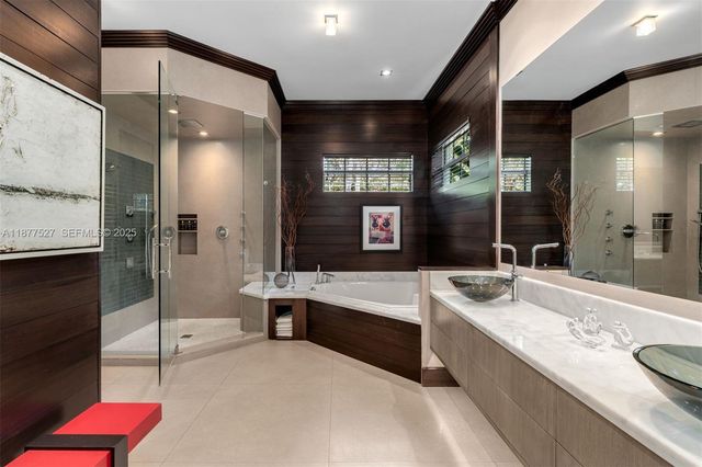 9325 SW 59th Place, Pinecrest, FL 33156
