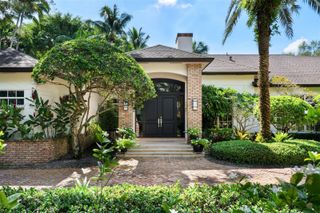 9325 SW 59th Place, Pinecrest, FL 33156