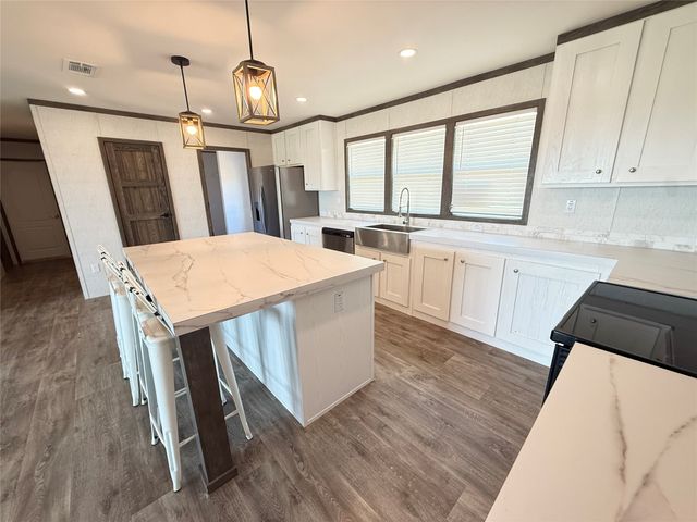 15311 FM 1497, Paris, TX 75462