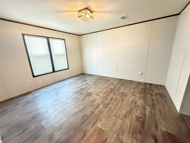 15311 FM 1497, Paris, TX 75462