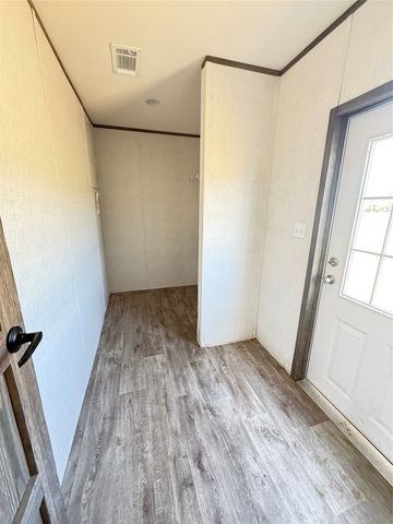 15311 FM 1497, Paris, TX 75462
