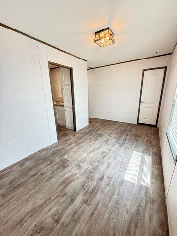 15311 FM 1497, Paris, TX 75462