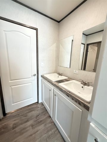 15311 FM 1497, Paris, TX 75462