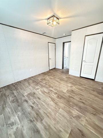 15311 FM 1497, Paris, TX 75462