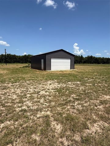 15311 FM 1497, Paris, TX 75462