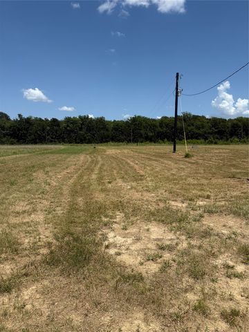 15311 FM 1497, Paris, TX 75462