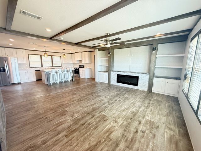 15311 FM 1497, Paris, TX 75462