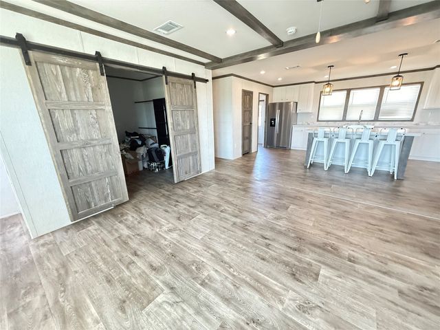 15311 FM 1497, Paris, TX 75462