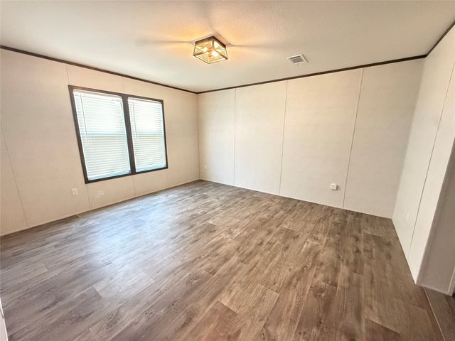 15311 FM 1497, Paris, TX 75462