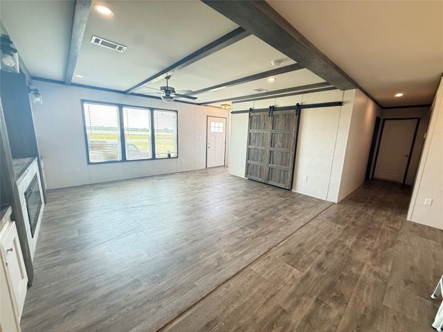 15311 FM 1497, Paris, TX 75462