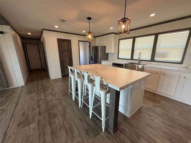 15311 FM 1497, Paris, TX 75462