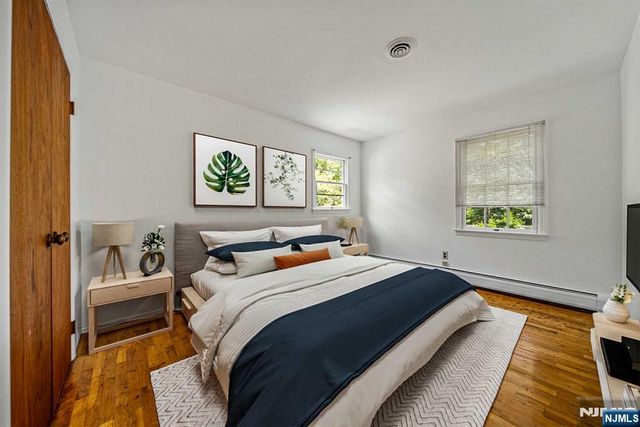 1 Heritage Court, Woodcliff Lake, NJ 07677