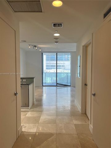 1050 BRICKELL AV 1406, Miami, FL 33131