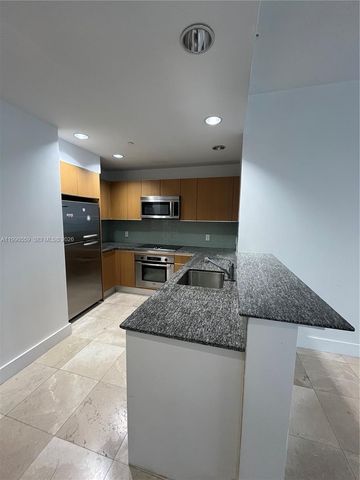 1050 BRICKELL AV 1406, Miami, FL 33131