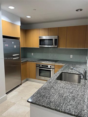 1050 BRICKELL AV 1406, Miami, FL 33131