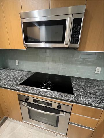 1050 BRICKELL AV 1406, Miami, FL 33131