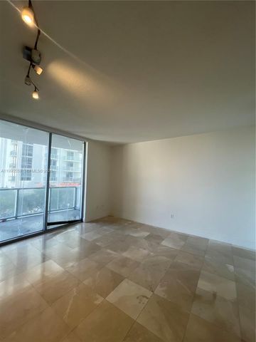 1050 BRICKELL AV 1406, Miami, FL 33131