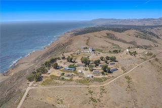 202 Monte Cristo Place, Cambria, CA 93428