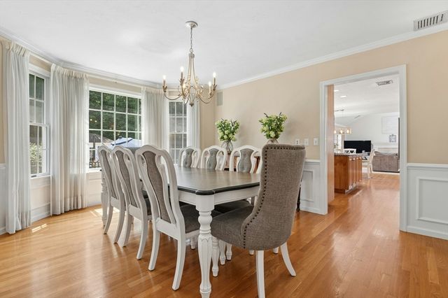 10 Burnett Road, Southborough, MA 01772