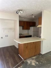 6408 Starbrook Drive 3, Fayetteville, NC 28304