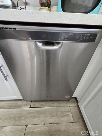 40525 166th, Lancaster, CA 93535