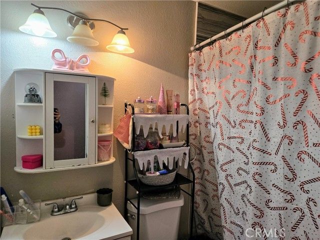 40525 166th, Lancaster, CA 93535