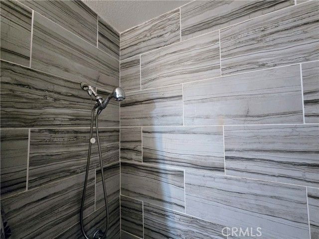 40525 166th, Lancaster, CA 93535