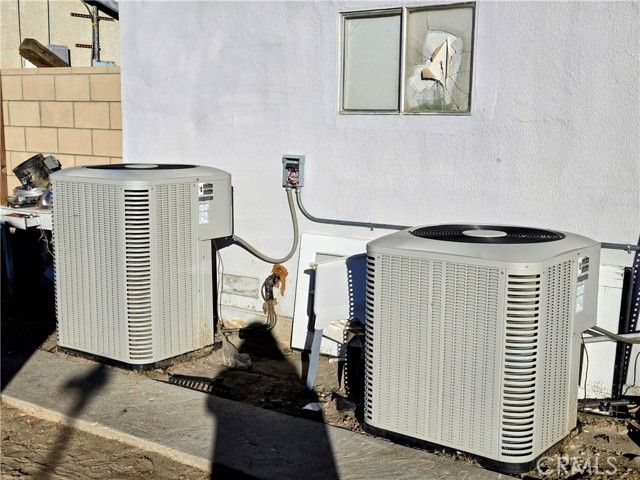 40525 166th, Lancaster, CA 93535