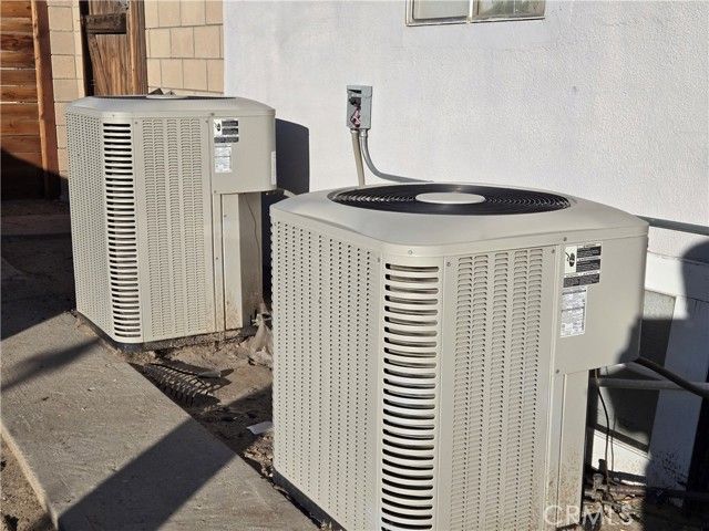 40525 166th, Lancaster, CA 93535