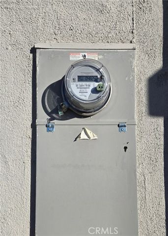 40525 166th, Lancaster, CA 93535