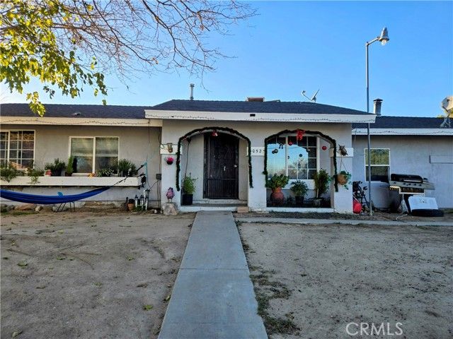 40525 166th, Lancaster, CA 93535