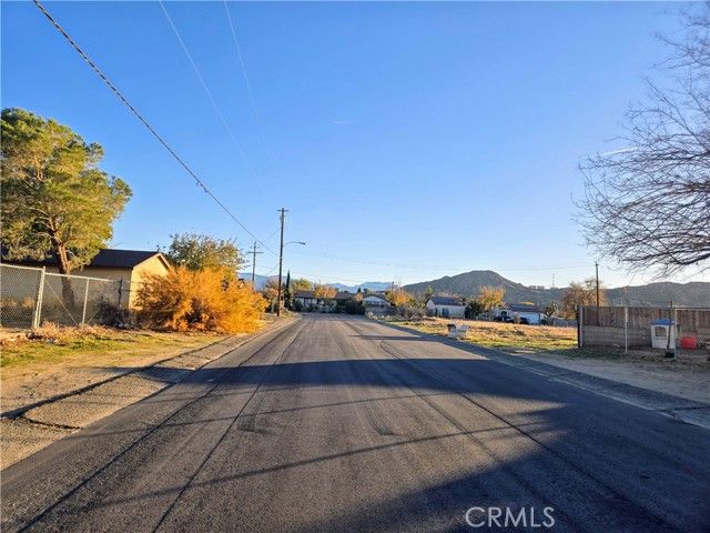 40525 166th, Lancaster, CA 93535