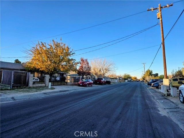 40525 166th, Lancaster, CA 93535