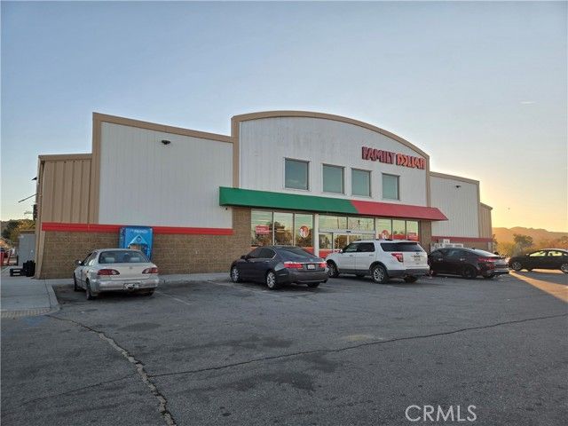 40525 166th, Lancaster, CA 93535