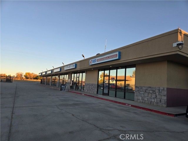 40525 166th, Lancaster, CA 93535