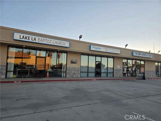 40525 166th, Lancaster, CA 93535