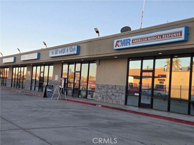 40525 166th, Lancaster, CA 93535