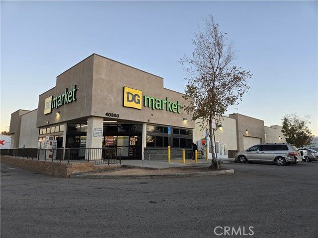 40525 166th, Lancaster, CA 93535