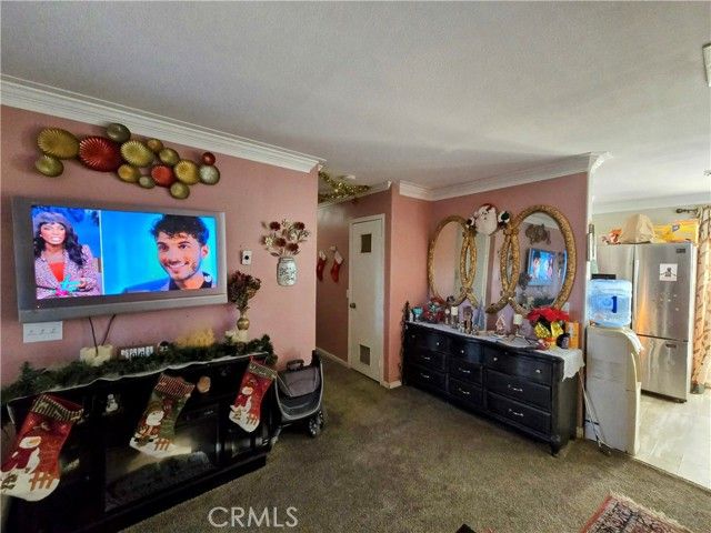 40525 166th, Lancaster, CA 93535