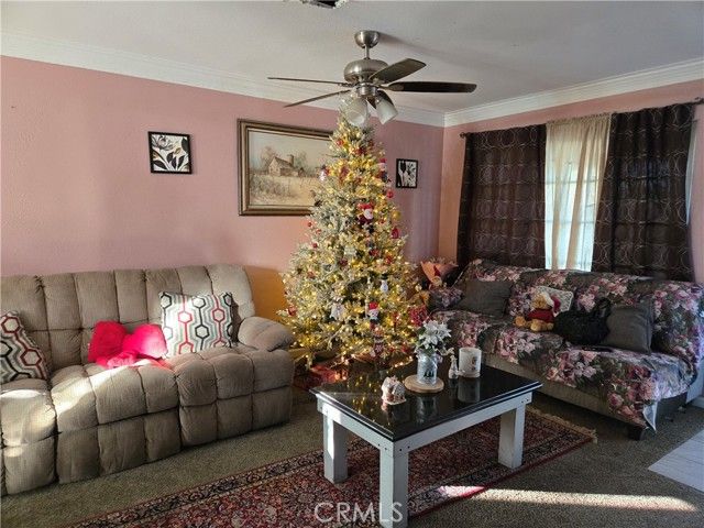 40525 166th, Lancaster, CA 93535