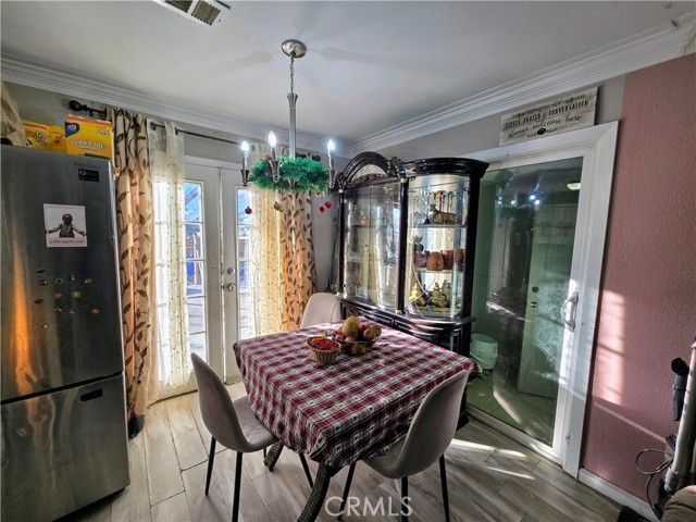 40525 166th, Lancaster, CA 93535